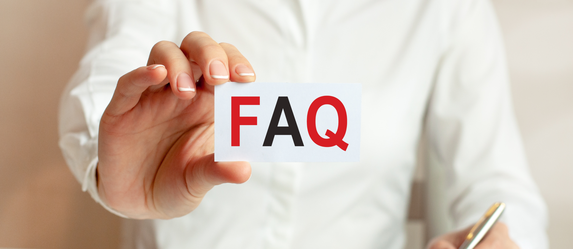 faq_bg