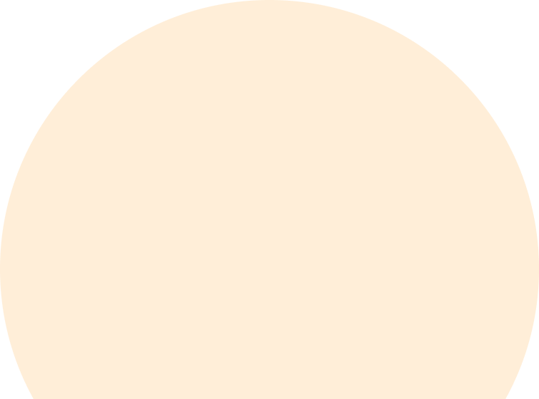 ellipse