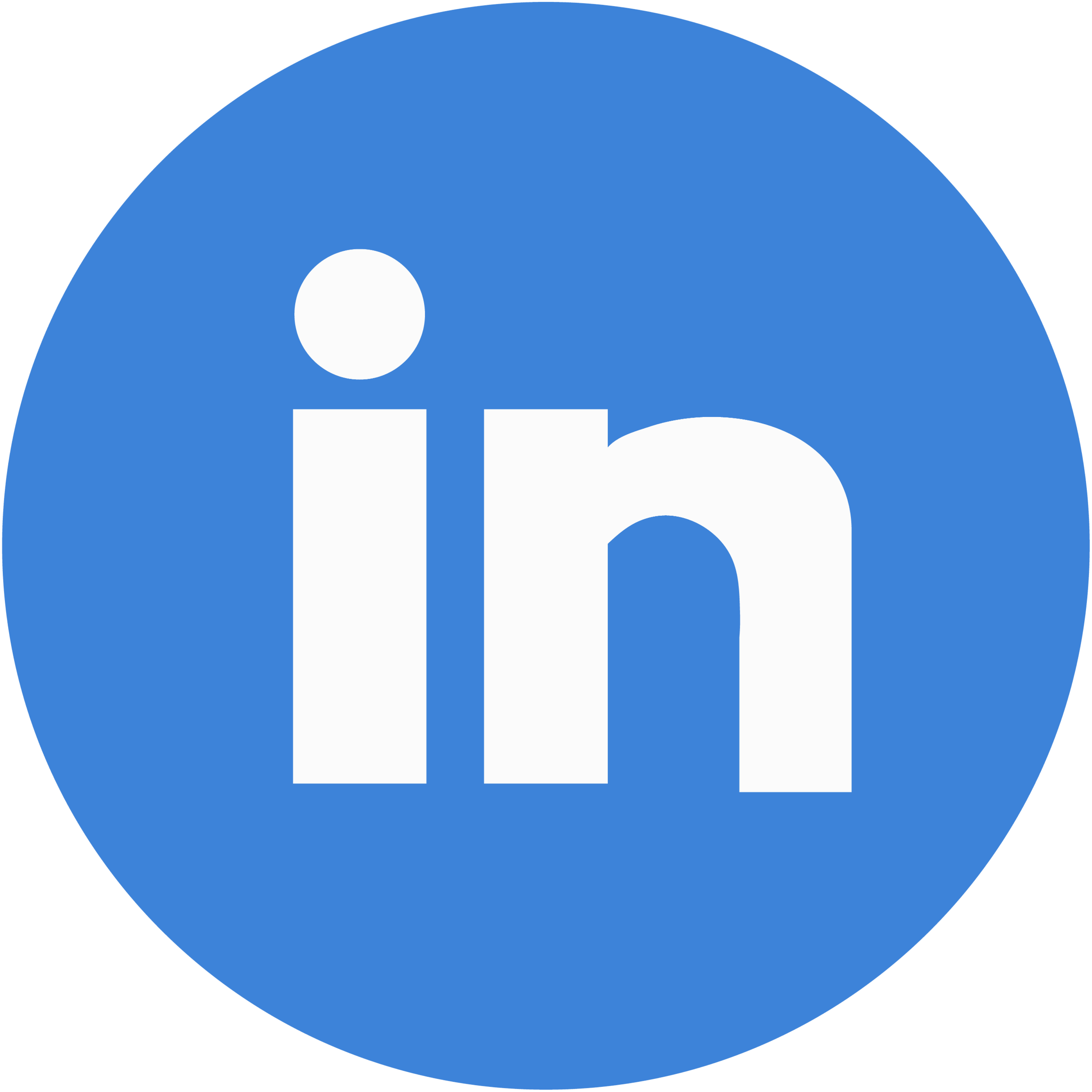 linkdin